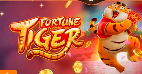 jogo do tigre que da dinheiro